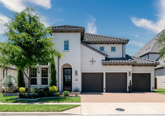 Homes for sale in The Colony, TX | 8336 Western, The Colony, TX 75056 | MLS# 20953527