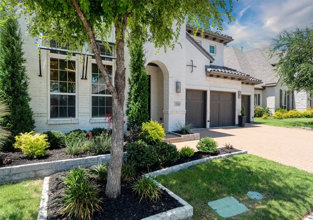 Homes for sale in The Colony, TX | 8336 Western, The Colony, TX 75056 | MLS# 20953527