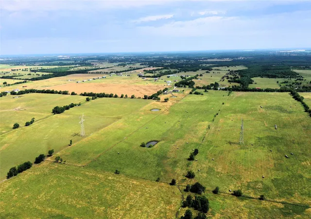 Photo 4 of House for sale at Tbd Cr 4308 Rd, Greenville, TX 75401 | MLS# 20954052 | Listing updated on 2026-08-18