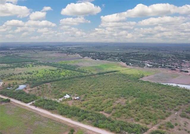 Homes for sale in Brookesmith, TX | 15905 C R 211, Brookesmith, TX 76827 | MLS# 20954255