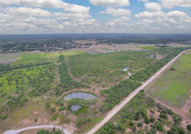Homes for sale in Brookesmith, TX | 15905 C R 211, Brookesmith, TX 76827 | MLS# 20954255