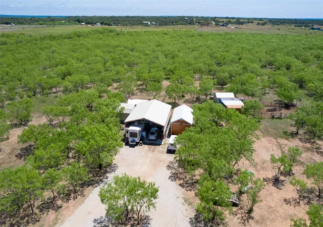 Homes for sale in Brookesmith, TX | 15905 C R 211, Brookesmith, TX 76827 | MLS# 20954255