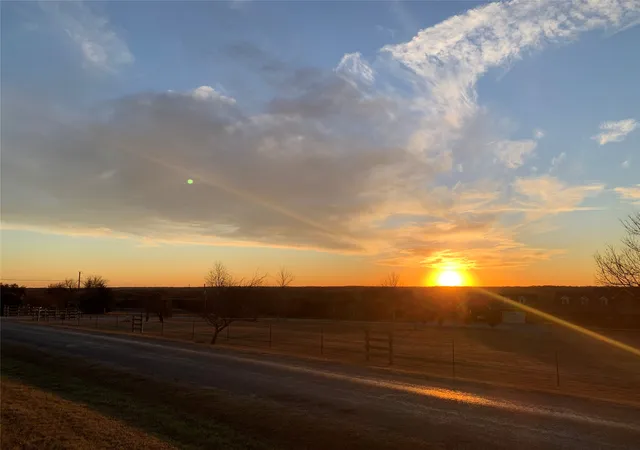 Photo 1 of Sale Pending at 003 Stone Marshell Rd, Van Alstyne, TX 75495 | MLS# 20954291 | Listing updated on 2026-07-26