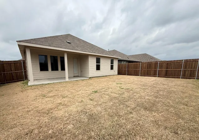 Homes for sale in Josephine, TX | 508 Lansdowne Dr, Josephine, TX 75135 | MLS# 20954538