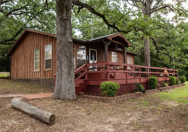 Single family home for sale at 3389 Pvt Rd 8517, Van, TX 75790 | MLS# 20952838