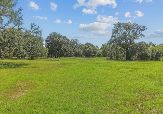 Land for sale at Tbd W Shady Shores, Shady Shores, TX 76210 | MLS# 20954768