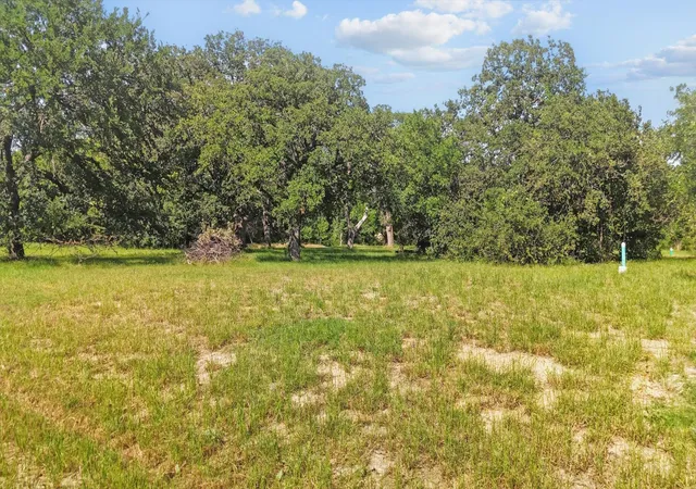 Photo 1 of Land for sale at Tbd W Shady Shores, Shady Shores, TX 76210 | MLS# 20954768 | Listing updated on 2026-08-29