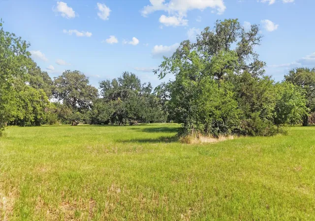 Photo 2 of Land for sale at Tbd W Shady Shores, Shady Shores, TX 76210 | MLS# 20954768 | Listing updated on 2026-08-29
