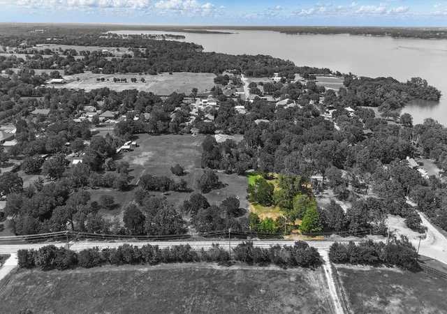 Photo 3 of Land for sale at Tbd W Shady Shores, Shady Shores, TX 76210 | MLS# 20954768 | Listing updated on 2026-08-29