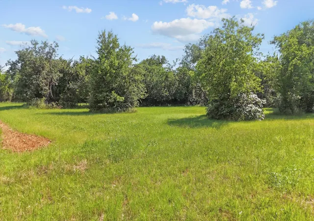 2nd image of Tbd W Shady Shores Rd, Shady Shores, TX 76210 | MLS# 20954830