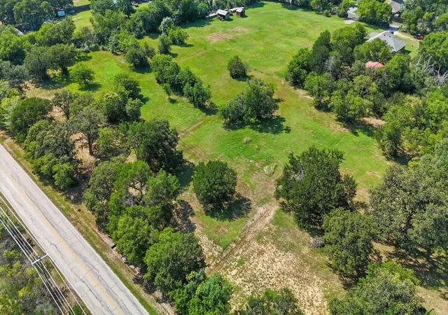 9th image of Tbd W Shady Shores Rd, Shady Shores, TX 76210 | MLS# 20954830