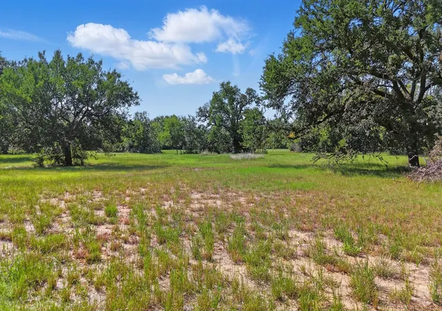 Photo 1 of Land for sale at Tbd4 W Shady Shores, Shady Shores, TX 76210 | MLS# 20954890 | Listing updated on 2026-08-29