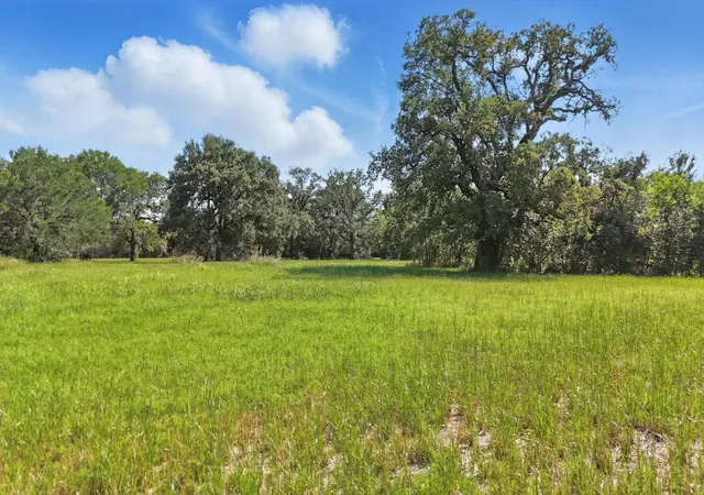2nd image of Tbd4 W Shady Shores, Shady Shores, TX 76210 | MLS# 20954890