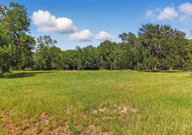 Photo 3 of Land for sale at Tbd4 W Shady Shores, Shady Shores, TX 76210 | MLS# 20954890 | Listing updated on 2026-08-29