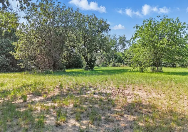 Photo 3 of Land for sale at Tbd4 W Shady Shores, Shady Shores, TX 76210 | MLS# 20954890 | Listing updated on 2026-08-29