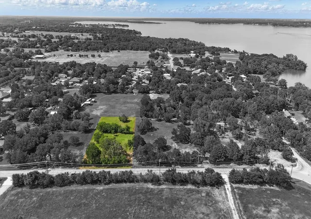 Photo 4 of Land for sale at Tbd4 W Shady Shores, Shady Shores, TX 76210 | MLS# 20954890 | Listing updated on 2026-08-29