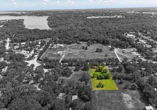 6th image of Tbd4 W Shady Shores, Shady Shores, TX 76210 | MLS# 20954890
