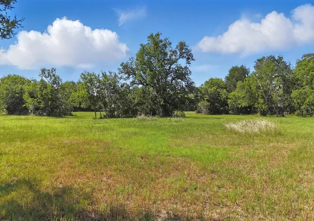 Land for sale at Tbd5 W Shady Shores, Shady Shores, TX 76210 | MLS# 20954931