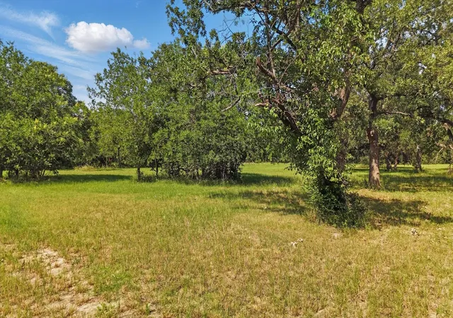 Photo 3 of Land for sale at Tbd5 W Shady Shores, Shady Shores, TX 76210 | MLS# 20954931 | Listing updated on 2026-08-29