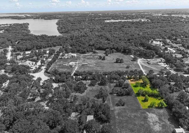 7th image of Tbd5 W Shady Shores, Shady Shores, TX 76210 | MLS# 20954931