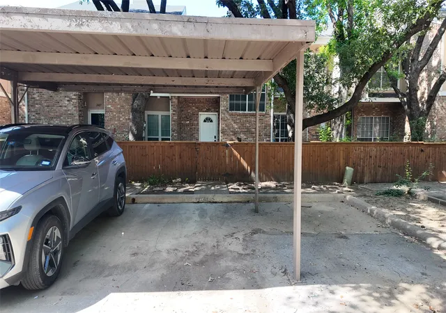 17th image of 2405 Northlake Ct, Irving, TX 75038 | MLS# 20954991
