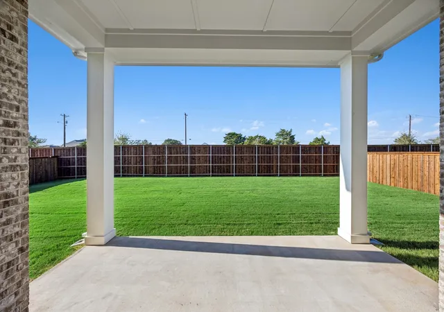 Homes for sale in Lakewood Village, TX | 2221 Village Trl, Lakewood Village, TX 75068 | MLS# 20956043