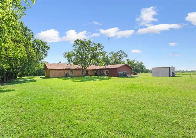 Homes for sale in Riesel, TX | 221 County Road 157, Riesel, TX 76682 | MLS# 20956499