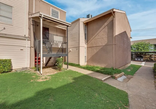 1st image of 5514 Boca Raton Blvd #438, Fort Worth, TX 76112 | MLS# 20956947