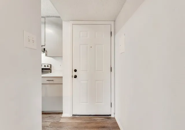 2nd image of 5514 Boca Raton Blvd #438, Fort Worth, TX 76112 | MLS# 20956947