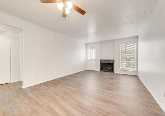 4th image of 5514 Boca Raton Blvd, Fort Worth, TX 76112