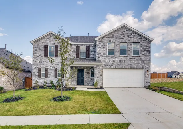 Homes for sale in Crandall, TX | 4046 Bedford Dr, Crandall, TX 75114 | MLS# 20955331