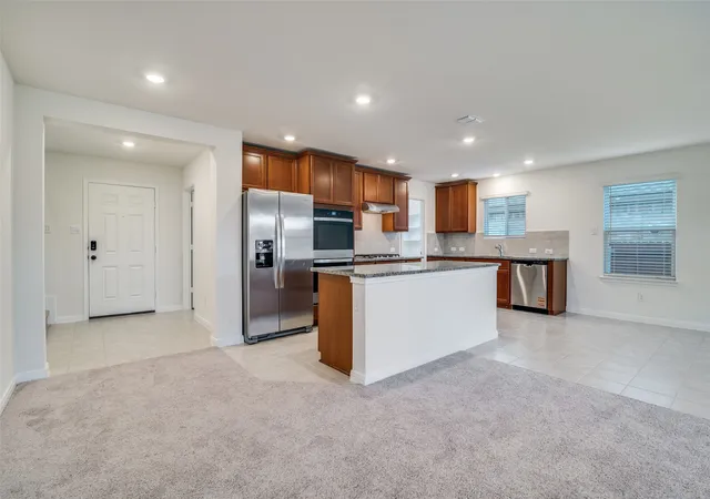 Photo 3 of Sale Pending at 4046 Bedford Dr, Crandall, TX 75114 | MLS# 20955331 | Listing updated on 2026-10-06