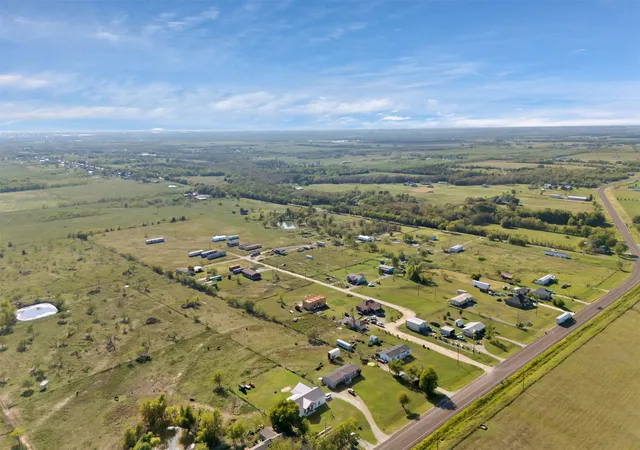 Photo 3 of Land for sale at Tbd Colquitt Rd, Terrell, TX 75160 | MLS# 20956761 | Listing updated on 2026-10-06