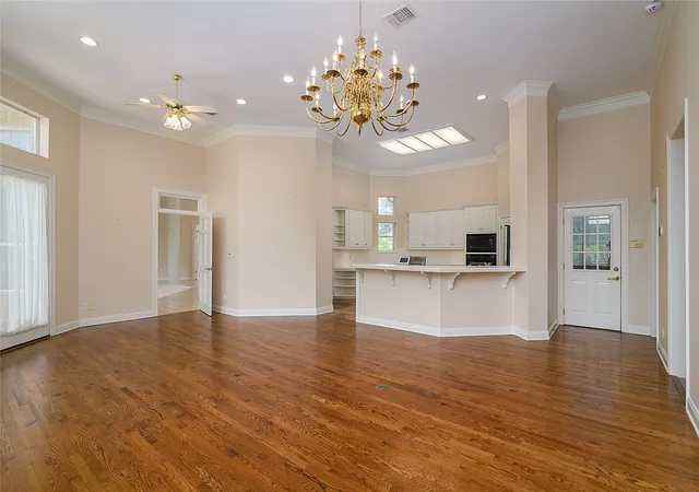 Photo 1 of Single family home for sale at 745 Southern Trace Pkwy, Shreveport, LA 71106 | MLS# 20886167 | Listing updated on 2026-09-17