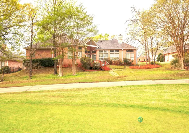 25th image of 745 Southern Trace Pkwy, Shreveport, LA 71106 | MLS# 20886167