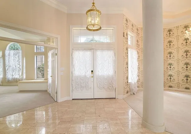 image of 745 Southern Trace Pkwy, Shreveport, LA 71106 | MLS# 20886167