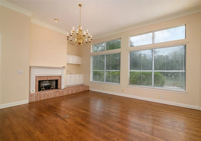 image of 745 Southern Trace Pkwy, Shreveport, LA 71106 | MLS# 20886167