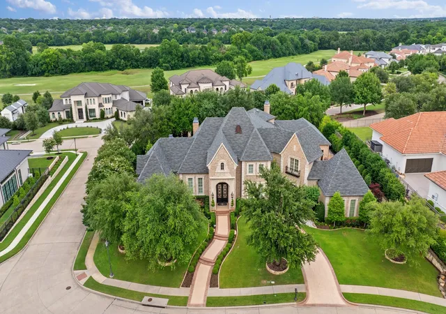 Homes for sale in Allen, TX | 504 Bristol Dr, Allen, TX 75013 | MLS# 20951452