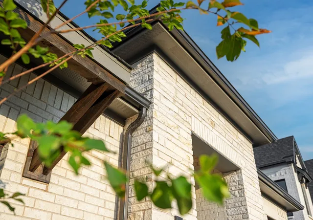 3rd image of 408 Double Eagle Ct, Forney, TX | MLS# 20961626