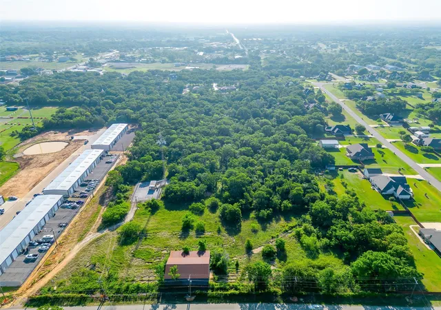 Photo 3 of Land for sale at 12279 J Rendon Rd, Burleson, TX 76028 | MLS# 20929588 | Listing updated on 2026-10-06
