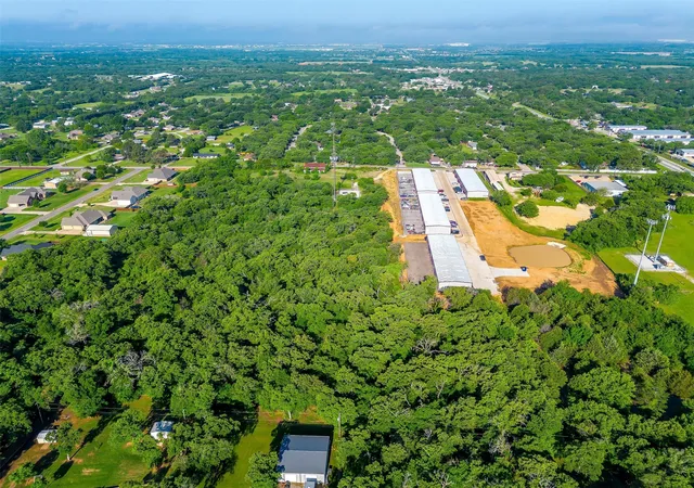Photo 3 of Land for sale at 12279 J Rendon Rd, Burleson, TX 76028 | MLS# 20929588 | Listing updated on 2026-10-06