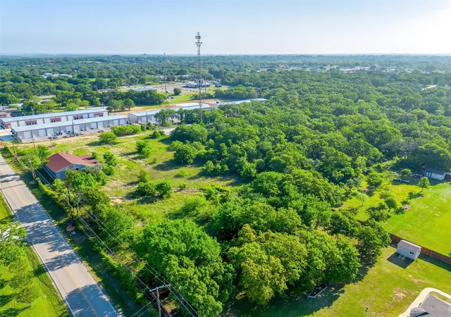 Photo 4 of Land for sale at 12279 J Rendon Rd, Burleson, TX 76028 | MLS# 20929588 | Listing updated on 2026-10-06