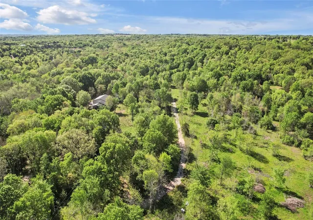 Homes for sale in Bells, TX | 000 Hwy 56, Bells, TX 75414 | MLS# 20956734