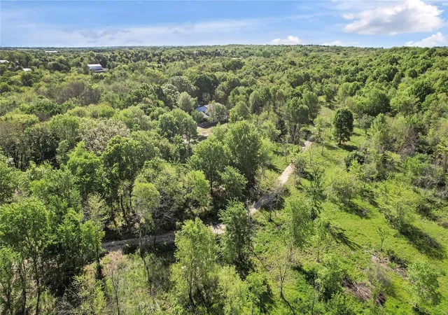 Homes for sale in Bells, TX | 000 Hwy 56, Bells, TX 75414 | MLS# 20956734
