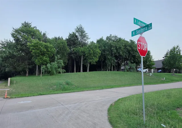 Photo 2 of Land for sale at 2776 S Lakeview Dr, Cedar Hill, TX 75104 | MLS# 20962487 | Listing updated on 2026-09-25