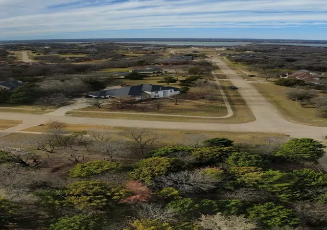 Photo 3 of Land for sale at 2776 S Lakeview Dr, Cedar Hill, TX 75104 | MLS# 20962487 | Listing updated on 2026-09-25