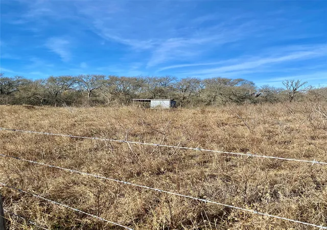 Homes for sale in Ledbetter, TX | 000 County Road 123, Ledbetter, TX 78946 | MLS# 20957365