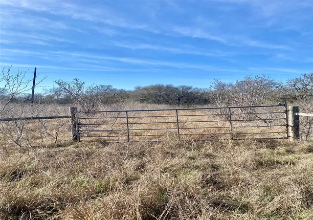 Photo 2 of Land for sale at 000 County Road 123, Ledbetter, TX 78946 | MLS# 20957365 | Listing updated on 2026-10-02