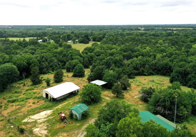 Photo 35 of Land for sale at 1980 County Road 3040, Bonham, TX 75418 | MLS# 20962686 | Listing updated on 2026-08-18
