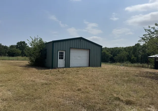 Photo 3 of Land for sale at 1980 County Road 3040, Bonham, TX 75418 | MLS# 20962686 | Listing updated on 2026-08-18